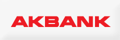 Akbank