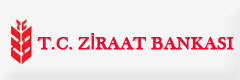 Ziraat Bankası